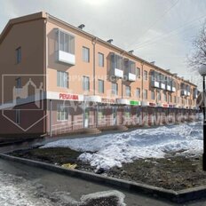 75 м², помещение свободного назначения - изображение 2