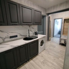 Квартира 54 м², 3-комнатная - изображение 3