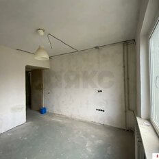 Квартира 70 м², 3-комнатная - изображение 2