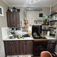 Квартира 42,9 м², 2-комнатная - изображение 5