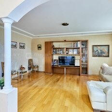 Квартира 100 м², 2-комнатная - изображение 2