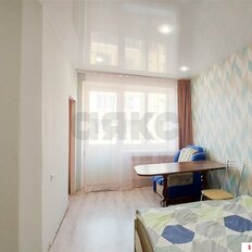 Квартира 35,9 м², 1-комнатная - изображение 2