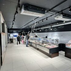 117 м², торговое помещение - изображение 5