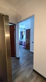 58,3 м², 3-комнатная квартира 65 000 ₽ в месяц - изображение 50