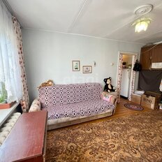 Квартира 42,9 м², 2-комнатная - изображение 2