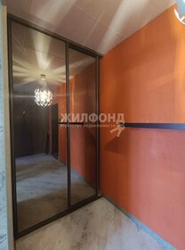 46,5 м², 1-комнатная квартира 35 000 ₽ в месяц - изображение 70