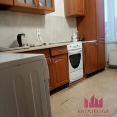 Квартира 50 м², 2-комнатная - изображение 3