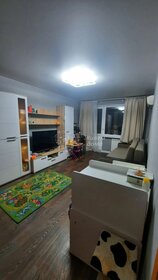 29 м², квартира-студия 1 660 000 ₽ - изображение 21