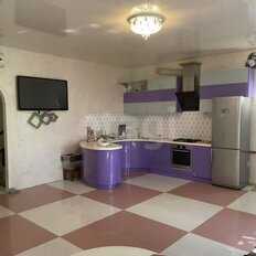 таунхаус + 3 сотки, участок - изображение 2