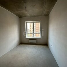 Квартира 24,9 м², студия - изображение 3