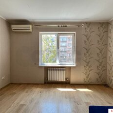 Квартира 30,5 м², 1-комнатная - изображение 3