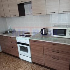 Квартира 37,4 м², 1-комнатная - изображение 1