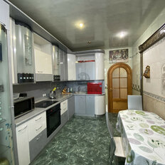 Квартира 84 м², 3-комнатная - изображение 1