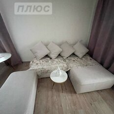 Квартира 51,7 м², 2-комнатная - изображение 3