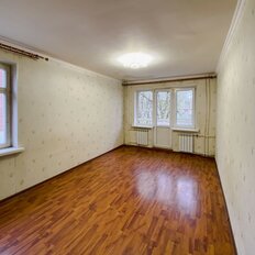 Квартира 43,5 м², 2-комнатная - изображение 3