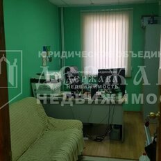 181,3 м², торговое помещение - изображение 3