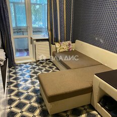Квартира 64 м², 3-комнатная - изображение 1