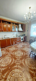 Купить трехкомнатную квартиру без отделки или требует ремонта в Камчатском крае - изображение 4