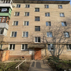 Квартира 59,7 м², 3-комнатная - изображение 3