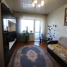 Квартира 40,9 м², 2-комнатная - изображение 2