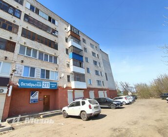 310 м², помещение свободного назначения 139 500 ₽ в месяц - изображение 15