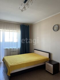 29,5 м², квартира-студия 35 000 ₽ в месяц - изображение 29