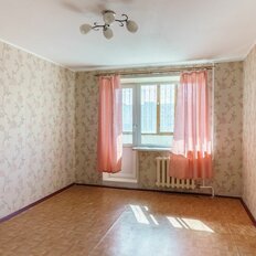 Квартира 64,6 м², 2-комнатная - изображение 5