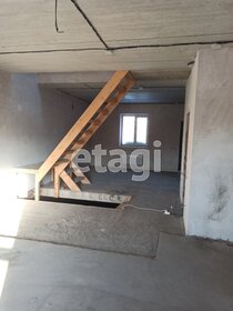 180 м² таунхаус, 4,7 сотки участок 8 150 000 ₽ - изображение 91