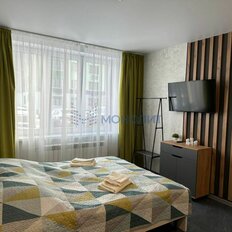 Квартира 67 м², 2-комнатная - изображение 1