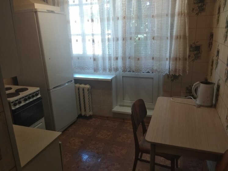 40,1 м², 2-комнатная квартира 3 950 000 ₽ - изображение 11