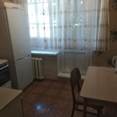 Квартира 46,7 м², 2-комнатная - изображение 4