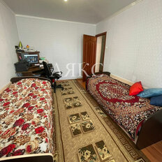 Квартира 50,9 м², 2-комнатная - изображение 5