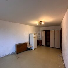 17,6 м², комната - изображение 2