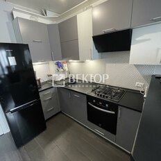 Квартира 63 м², 2-комнатная - изображение 1