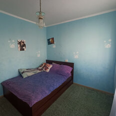 Квартира 55,2 м², 2-комнатная - изображение 3