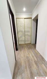 35,1 м², 1-комнатная квартира 3 300 000 ₽ - изображение 69