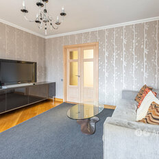 Квартира 58 м², 2-комнатная - изображение 2