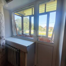 Квартира 41,7 м², 2-комнатная - изображение 3