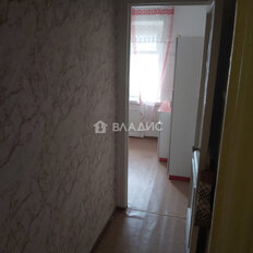 Квартира 54,1 м², 3-комнатная - изображение 3