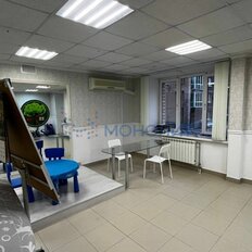 70,5 м², офис - изображение 5