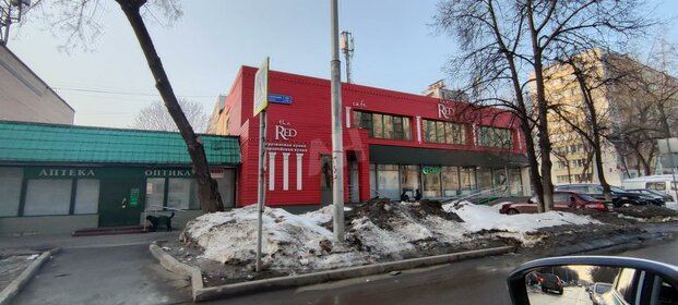 Купить двухкомнатную квартиру рядом с водоёмом в Ульяновске - изображение 3
