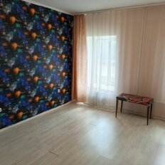 Квартира 25,2 м², студия - изображение 3