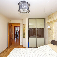 Квартира 74,9 м², 3-комнатная - изображение 3