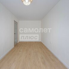 Квартира 44,4 м², 2-комнатная - изображение 3