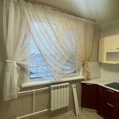 Квартира 39 м², 1-комнатная - изображение 1
