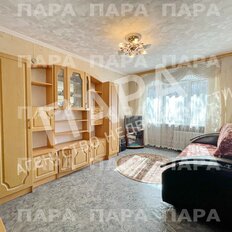 Квартира 56 м², 3-комнатная - изображение 2