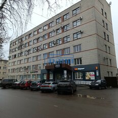 482,6 м², офис - изображение 2