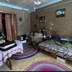Квартира 92,6 м², 3-комнатная - изображение 2