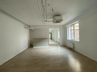 55,5 м², офис 83 250 ₽ в месяц - изображение 73