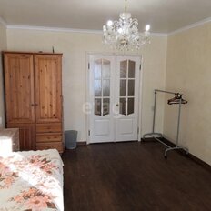 Квартира 50 м², 2-комнатная - изображение 2